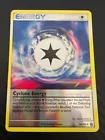 Cyclone Energy