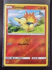 Cyndaquil
