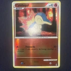 Cyndaquil