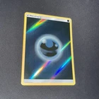 Darkness Energy