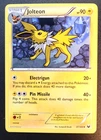 Jolteon