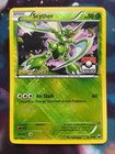 Scyther
