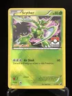 Scyther