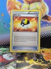 Ultra Ball