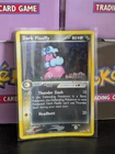 Dark Flaaffy