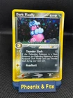 Dark Flaaffy
