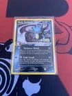 Dark Golduck