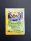 Dark Venusaur