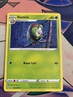 Dartrix