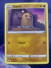 Diglett