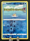 Feebas