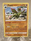 Flygon