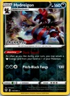 Hydreigon