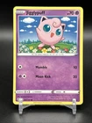 Jigglypuff