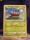 Wimpod