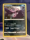 Grimer