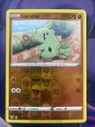 Larvitar
