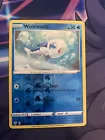 Wishiwashi