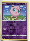 Jigglypuff
