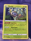 Rowlet