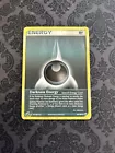 Darkness Energy