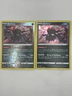 Darkrai