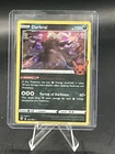 Darkrai