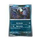 Darkrai