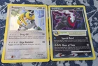 Darkrai