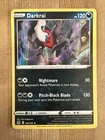 Darkrai