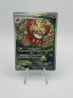 Darmanitan