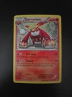 Darmanitan