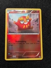 Darumaka