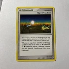 Dawn Stadium