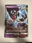 Pheromosa GX