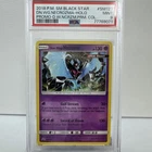 Dawn Wings Necrozma