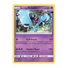 Dawn Wings Necrozma