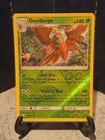 Decidueye