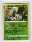 Decidueye