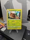 Decidueye