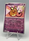 Dedenne