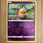 Dusknoir