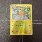Dedenne