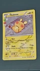 Dedenne