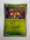 Deerling