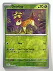 Deerling