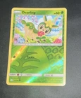Deerling