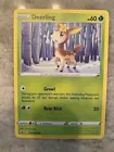 Deerling