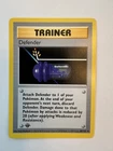 Defender