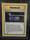 Defender